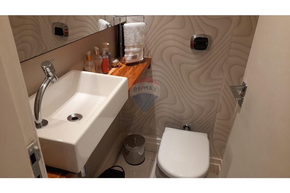 Casa - Venda - São Paulo , São Paulo - WhatsApp Image 2025-10-01 at 15.15.09.jpeg - 602151010-119