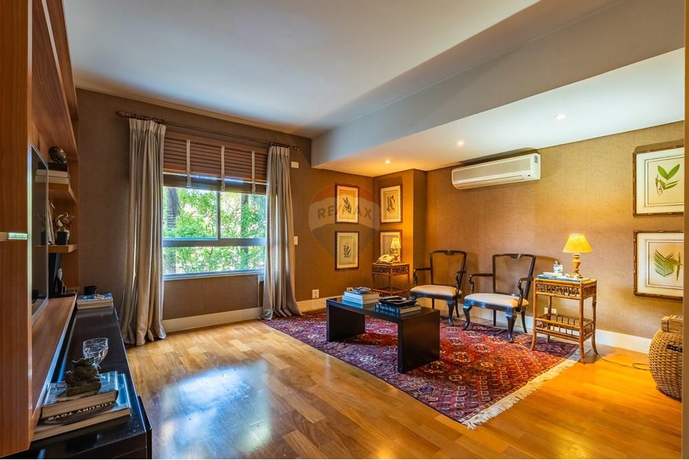 Apartamento - Venda - São Paulo , São Paulo - 59.jpg - 601081008-47