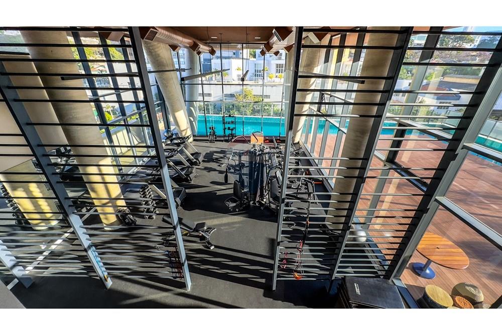 Apartamento - Venda - São Paulo , São Paulo - IMG_E9164.jpg - 601261095-7