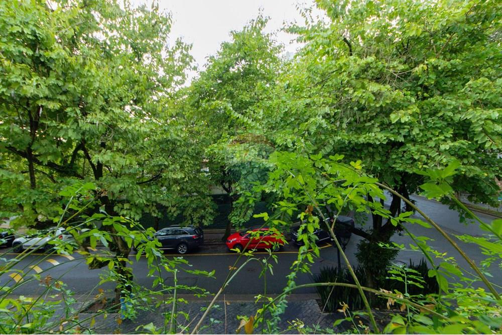 Casa de Condomínio - Alugar - São Paulo , São Paulo - IMG_2440.jpg - 602241012-24