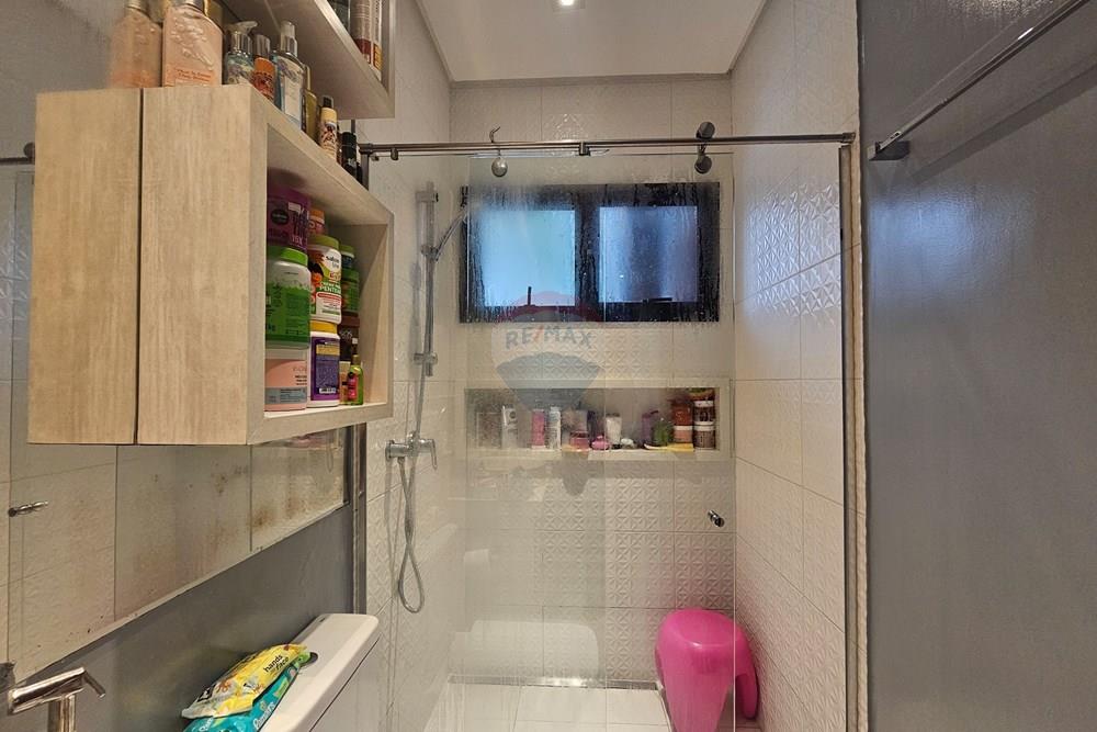 Casa - Venda - São Paulo , São Paulo - 20251219_162121.jpg - 602171003-38