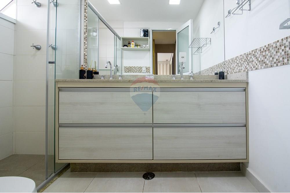 Cobertura à venda com 3 quartos, 184m² - Foto 64