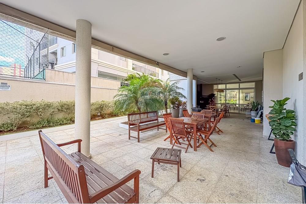 Apartamento - Venda - São Paulo , São Paulo - 01fotos_025.jpg - 602011074-10