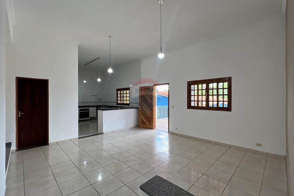 Casa de Condomínio - Venda - Itupeva , São Paulo - DJI_20251220_112720_929.JPG - 601331015-23