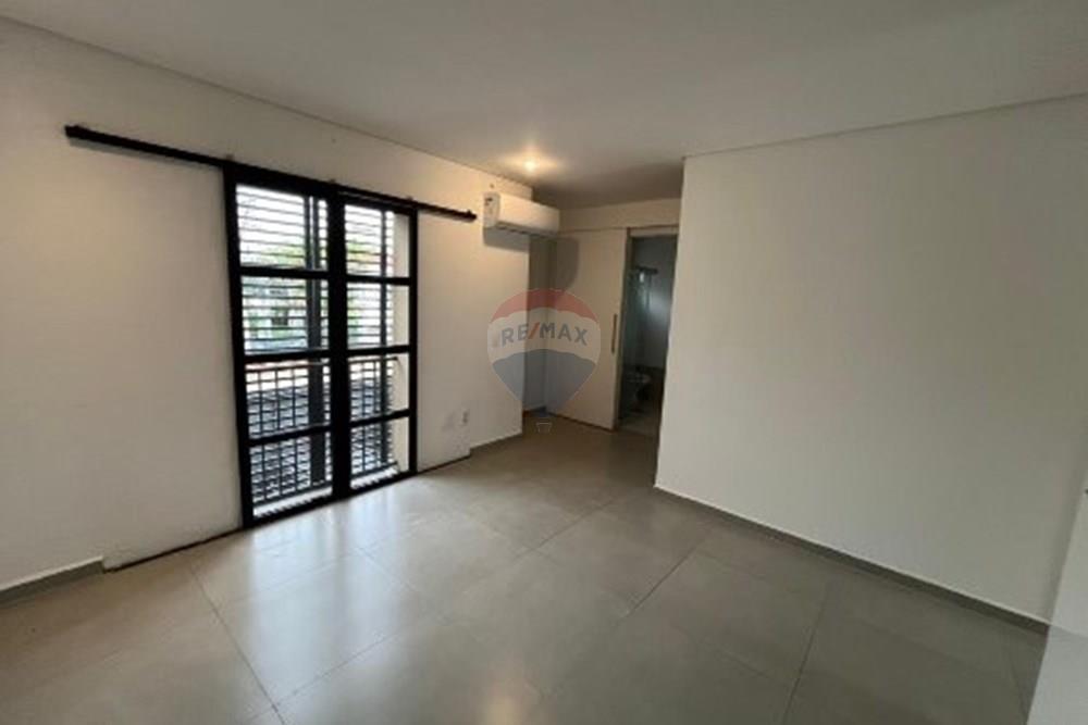 Sobrado - Alugar - São Paulo , São Paulo - 11.jpg - 601361021-1787