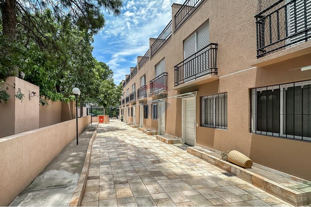 Casa de Condomínio - Venda - São Paulo , São Paulo - IMG_291030.jpg - 602291016-328