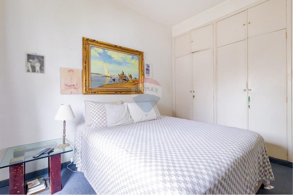 Apartamento - Venda - São Paulo , São Paulo - 12.jpg - Quarto - 601081008-24