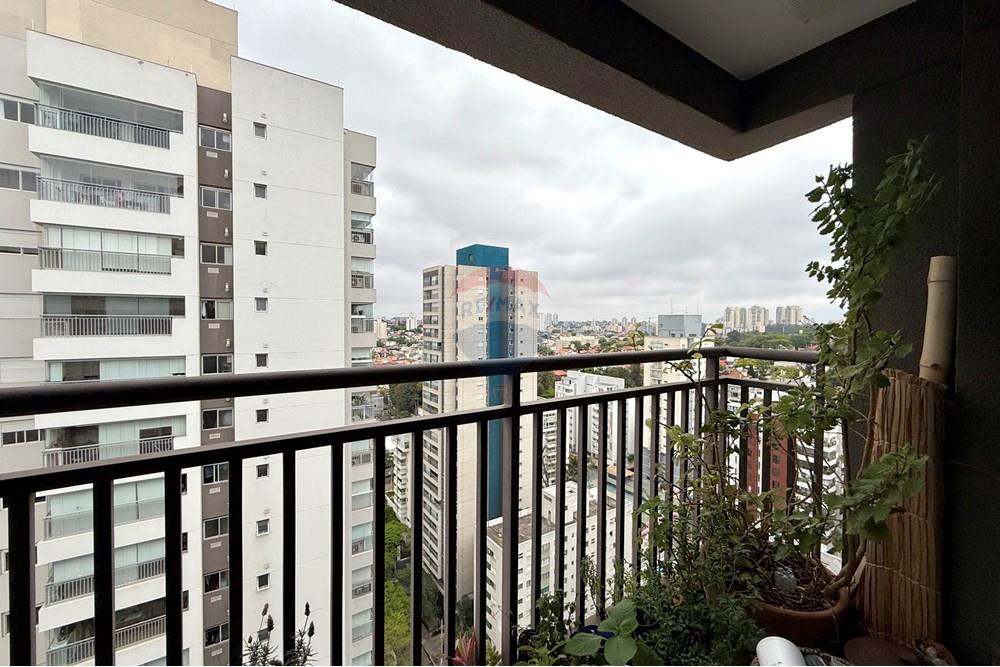 Apartamento - Venda - São Paulo , São Paulo - IMG_8529.jpg - 602321014-106