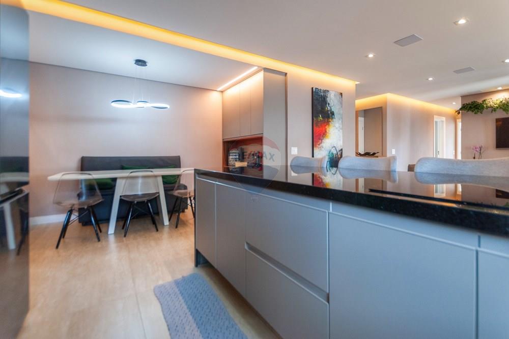 Apartamento - Venda - São Paulo , São Paulo - DSC_7668.jpg - 601191033-79