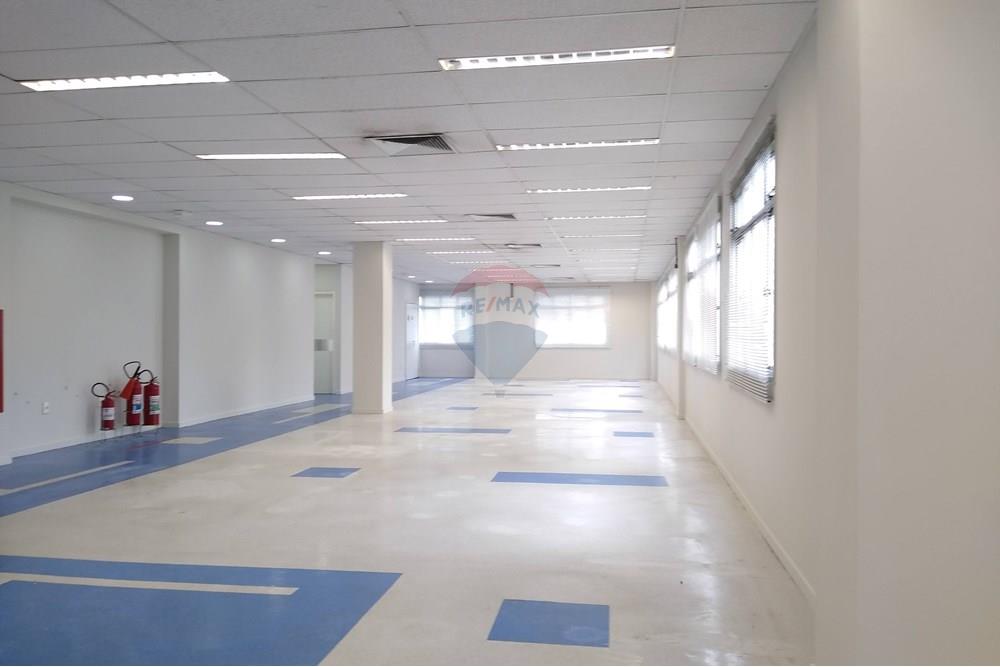 Prédio Inteiro para alugar, 3585m² - Foto 17