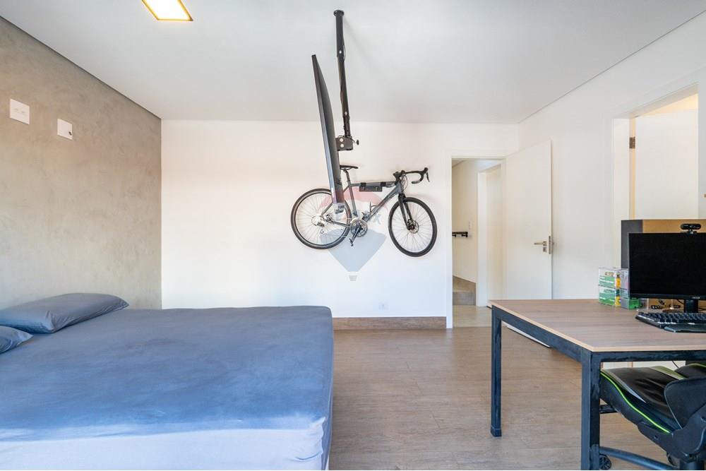 Residencial - Villa - Sao Paulo , Sao Paulo - BR - 01fotos_028.jpg - 601181074-23