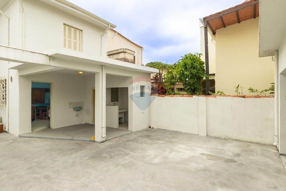 Sobrado - Venda - São Paulo , São Paulo - IMG 16 - IMG_9508 -  ID 60101079-25 - 030326.jpg - 601301079-25