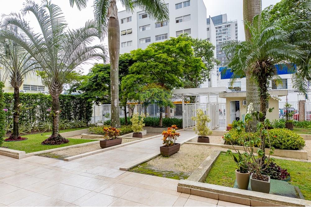 Apartamento - Venda - São Paulo , São Paulo - 01fotos_045.jpg - 601251010-397