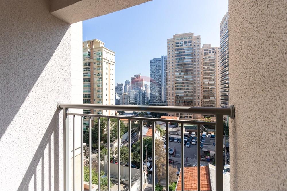 Apartamento - Venda - São Paulo , São Paulo - 8f408c8b-3efb-4ce0-a27a-34e41a180500.jpeg - 601251070-43