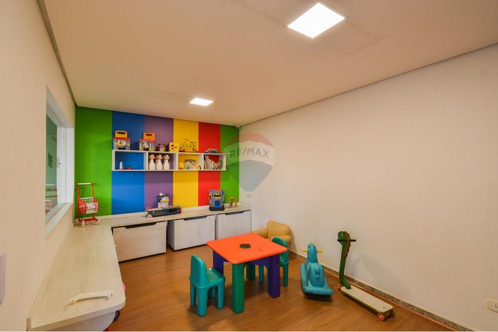 Residential - Кондо/квартира - Сан-Паулу , Сан-Паулу - BR - 029.jpg - 601251018-103