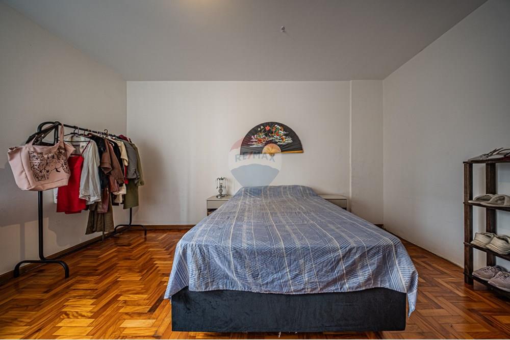 Apartamento - Venda - São Paulo , São Paulo - (18).jpg - 601191002-71