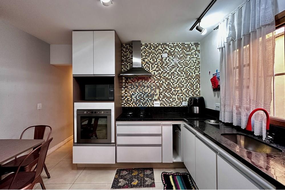 Residential - Two Level House - São Paulo , São Paulo - BR - IMG_4877.jpg - 602321014-99