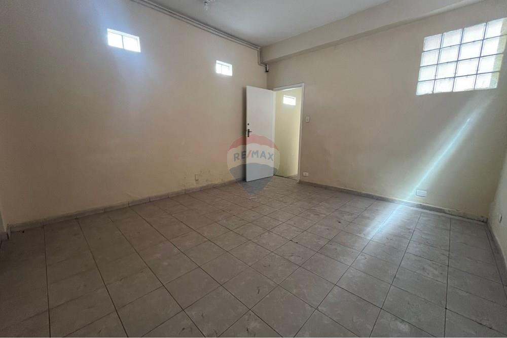 Casa Comercial - Alugar - São Paulo , São Paulo - WhatsApp Image 2026-04-05 at 21.08.53 (2).jpeg - 601771106-49