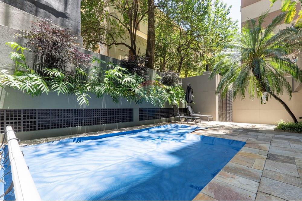 Cobertura - Venda - São Paulo , São Paulo - 44.jpeg - 602281043-4