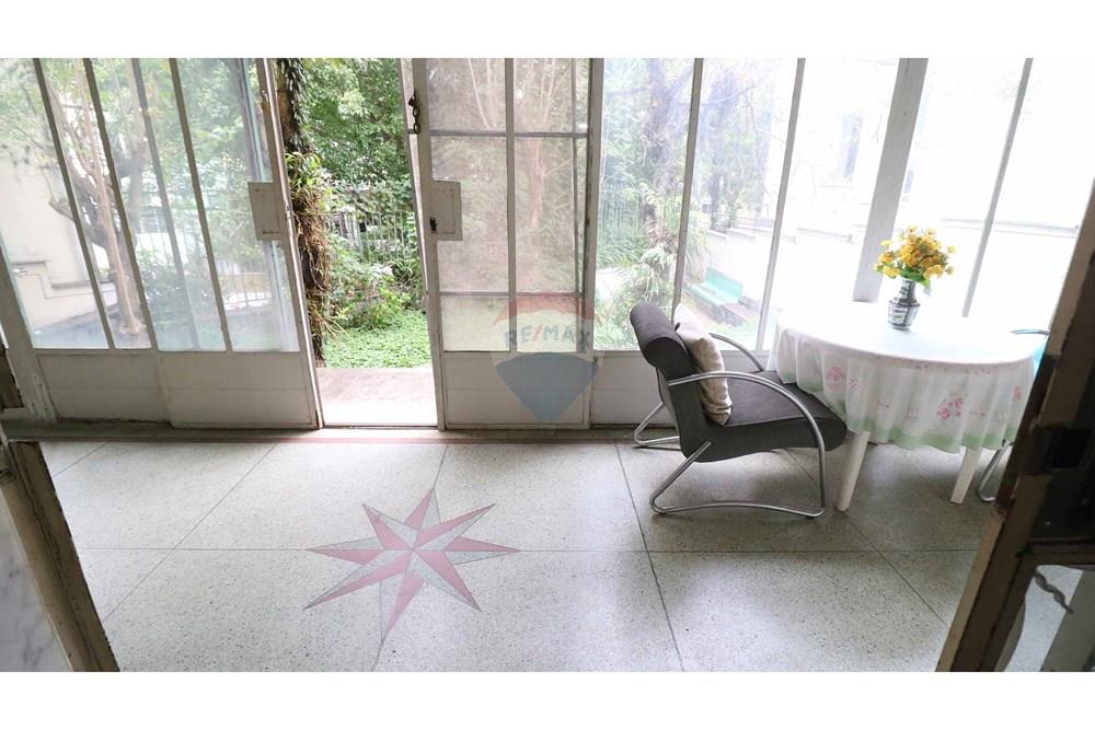 Sobrado - Venda - São Paulo , São Paulo - RUA TOPÁZIO, 953 (7).jpg - 601051043-1