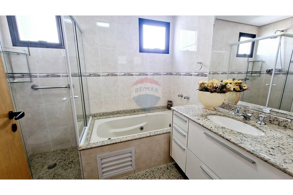 Apartamento - Venda - São Paulo , São Paulo - RUA DA MEAÇÃO, 74 (46).jpg - 601051059-24
