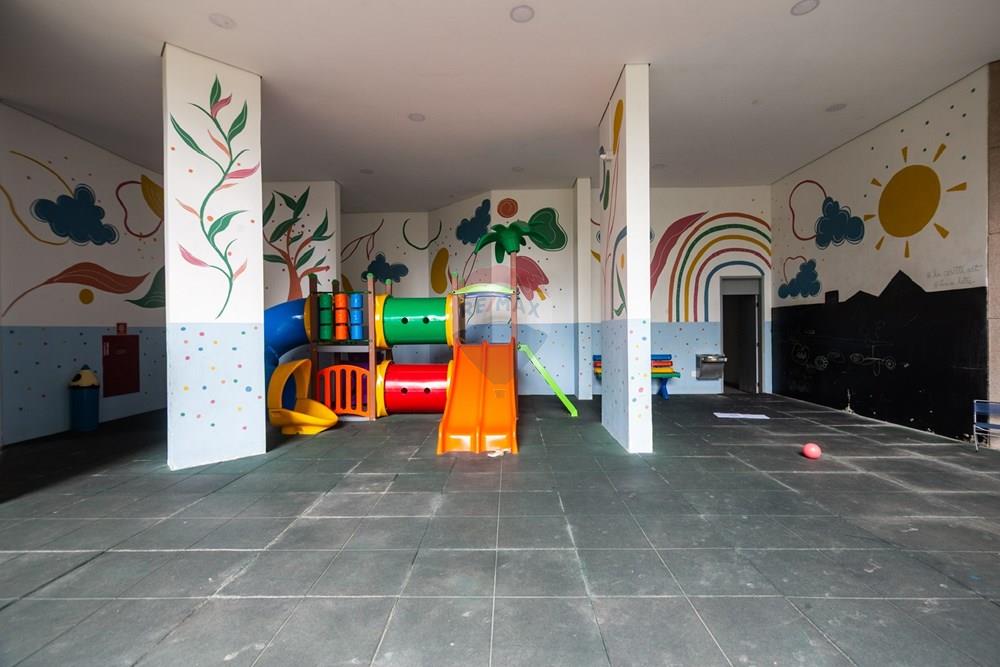 Apartamento - Venda - São Paulo , São Paulo - 01fotos_049.jpeg - 601251257-42