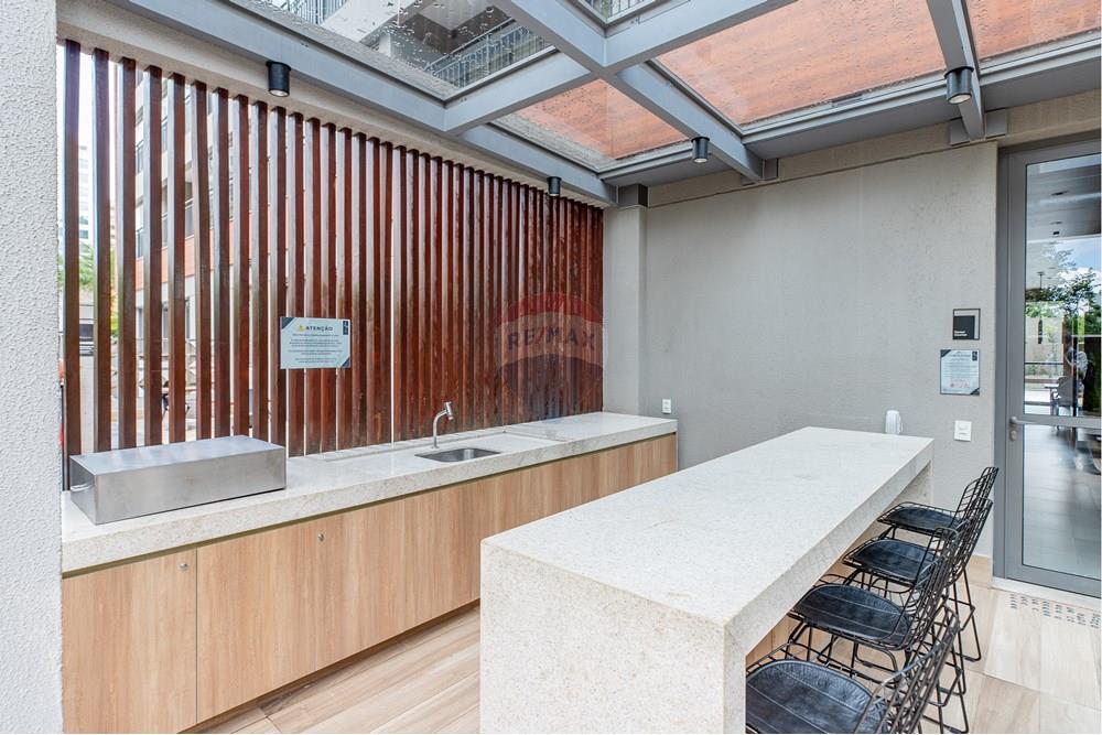 Studio - Venda - São Paulo , São Paulo - Remax Ville-19.jpg - 601241033-79