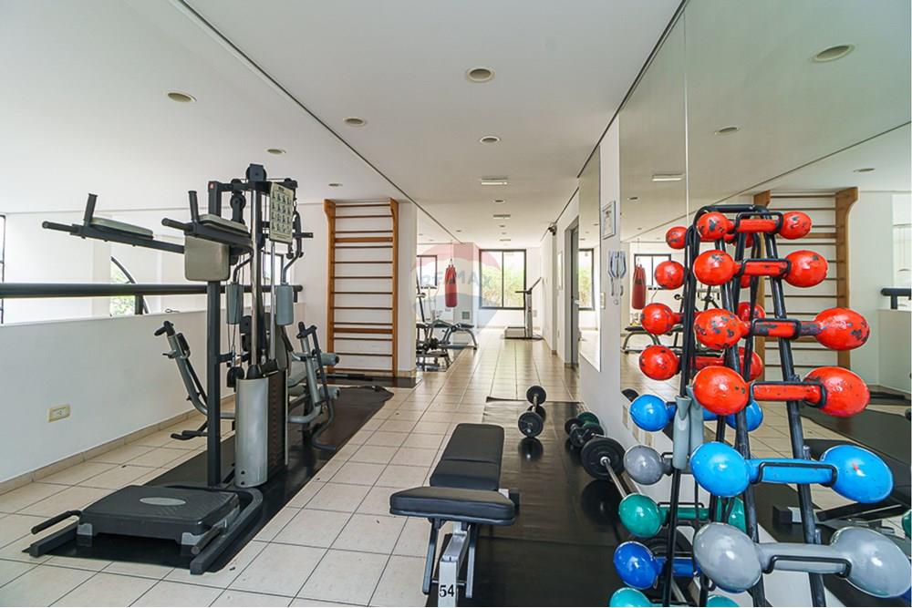 Apartamento - Venda - São Paulo , São Paulo - 02 (15).jpg - 602281035-2