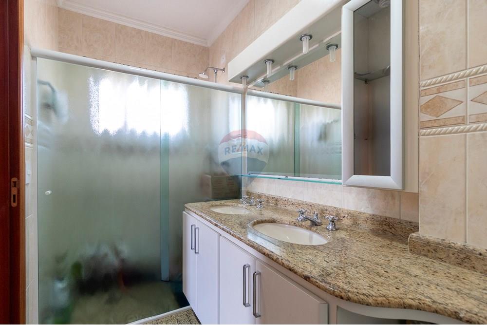 Apartamento - Venda - Santo André , São Paulo - 01fotos_026.jpg - 601181054-61