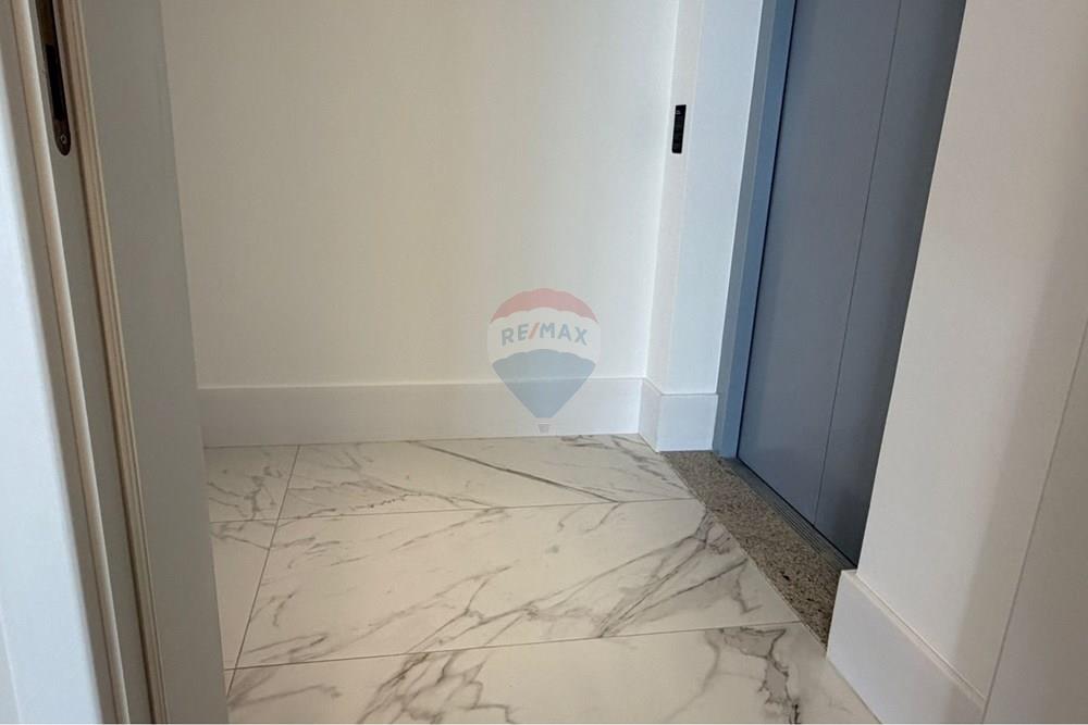 Apartamento - Alugar - São Paulo , São Paulo - WhatsApp Image 2026-03-18 at 17.28.41 (6).jpeg - 601361051-65