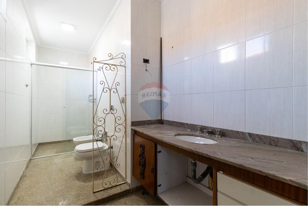 Casa - Venda - São Paulo , São Paulo - 01fotos_043.jpg - 601181067-12