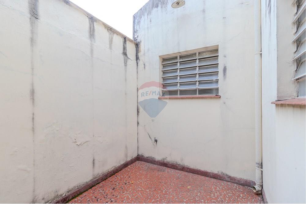 Casa - Venda - São Paulo , São Paulo - 01fotos_027.jpg - 601251165-151