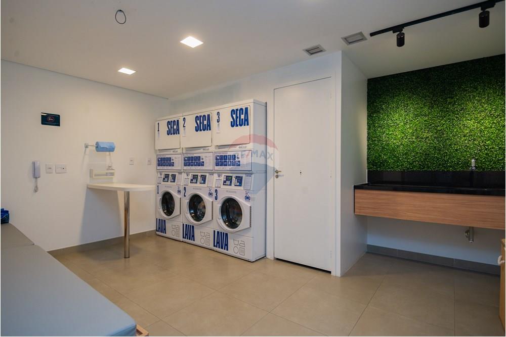 Apartamento - Venda - São Paulo , São Paulo - _FN70522.JPG - 602321023-1