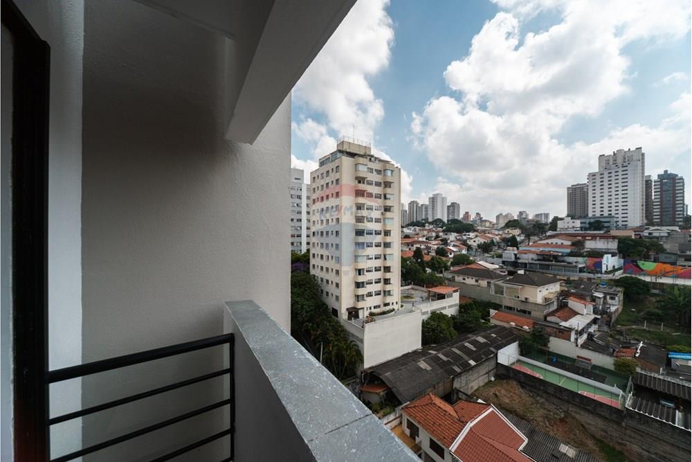 Apartamento - Venda - São Paulo , São Paulo - 01fotos_020.jpg - 601251339-5