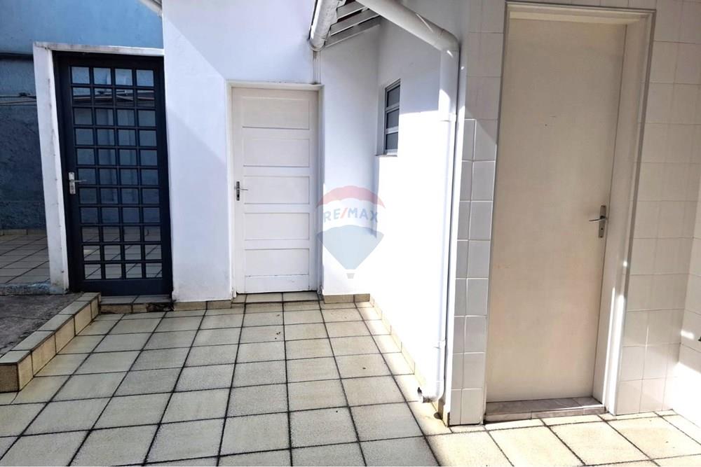 Ponto Comercial - Alugar - São Paulo , São Paulo - 8.jpeg - 602291016-342