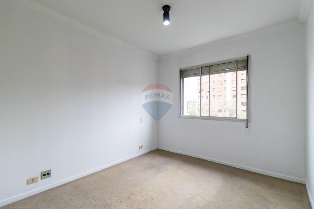 Apartamento - Venda - São Paulo , São Paulo - 01fotos_028.jpg - 601251156-21