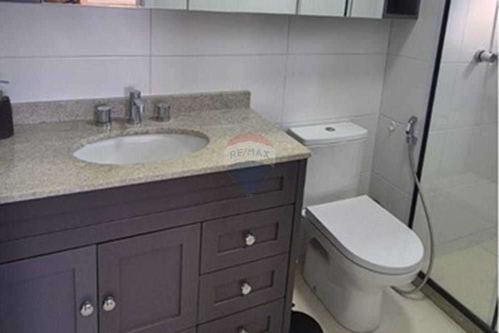 Apartamento - Alugar - São Paulo , São Paulo - WhatsApp Image 2026-04-01 at 16.23.47 (2).jpeg - 601131064-75