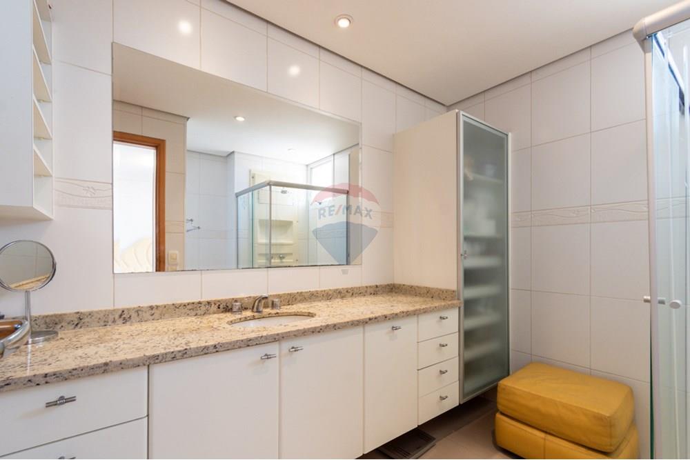 Apartamento - Venda - São Paulo , São Paulo - 7c1945b5-f3d2-4c7b-ad2e-7c9ee950709a.jpeg - 601251165-143