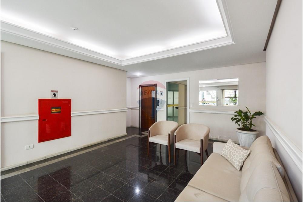 Apartamento - Venda - São Paulo , São Paulo - 01fotos_057.jpg - 601181074-8