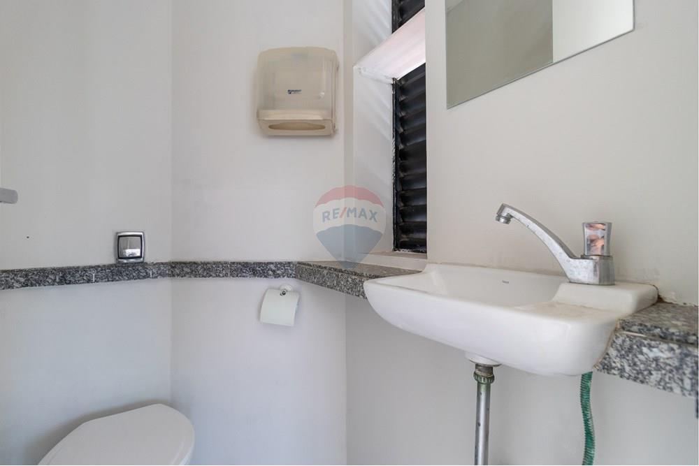 Cj. Comercial/ Sala - Venda - São Paulo , São Paulo - 01fotos_016.jpg - 601251302-2