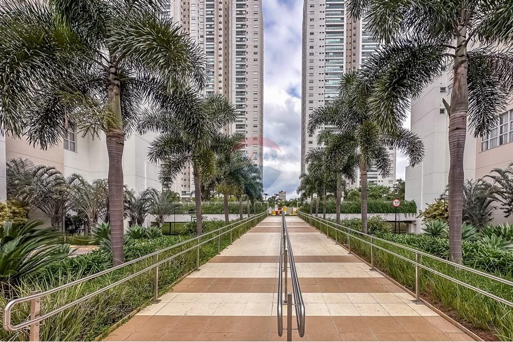 Apartamento - Venda - Osasco , São Paulo - IMG_861643.jpg - 602181013-45