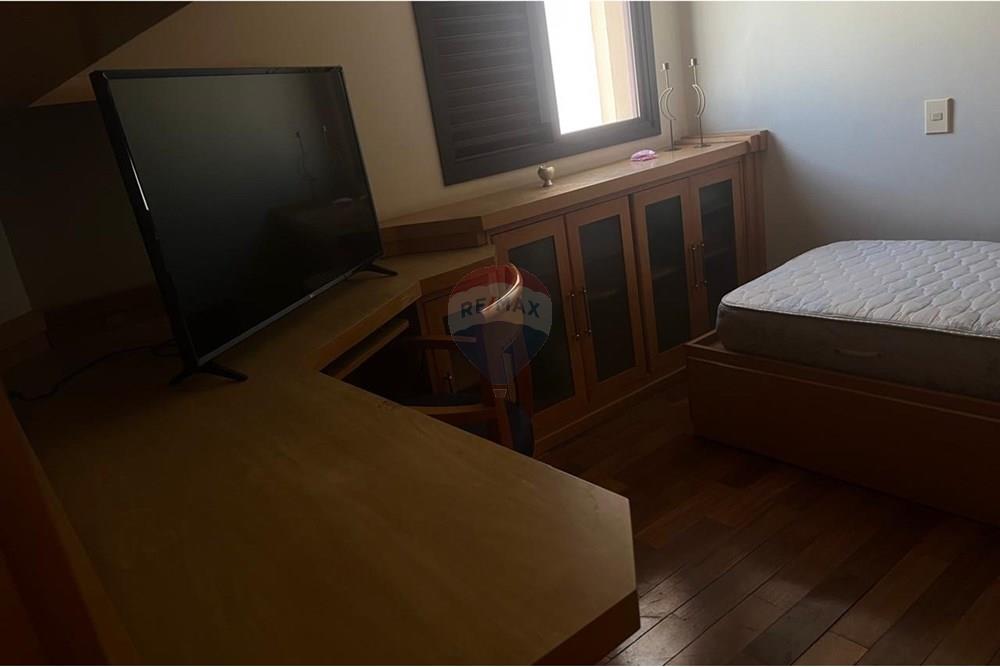 Cobertura - Alugar - São Paulo , São Paulo - 11.jpg - 602221002-43