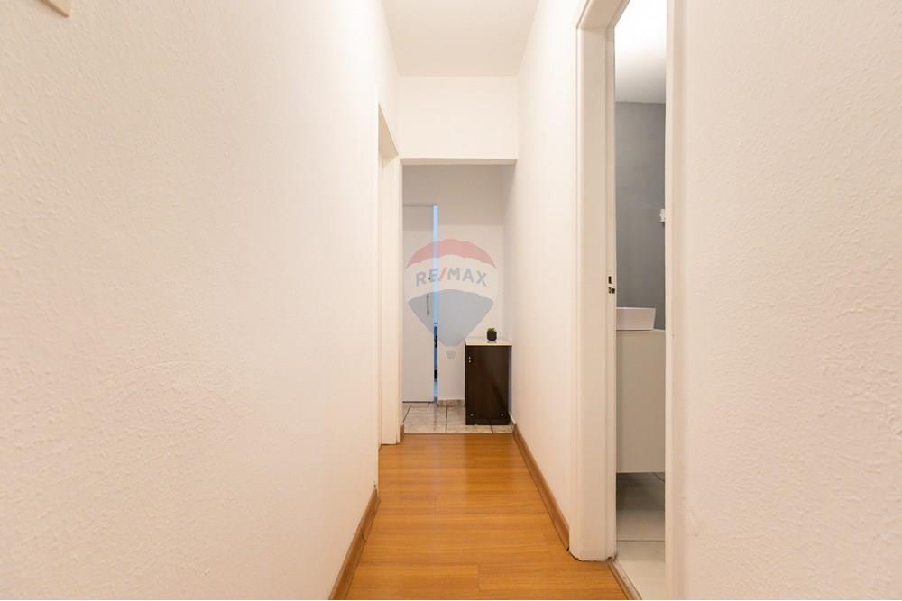 Apartamento - Venda - São Paulo , São Paulo - 02sala003.jpg - 601371045-10