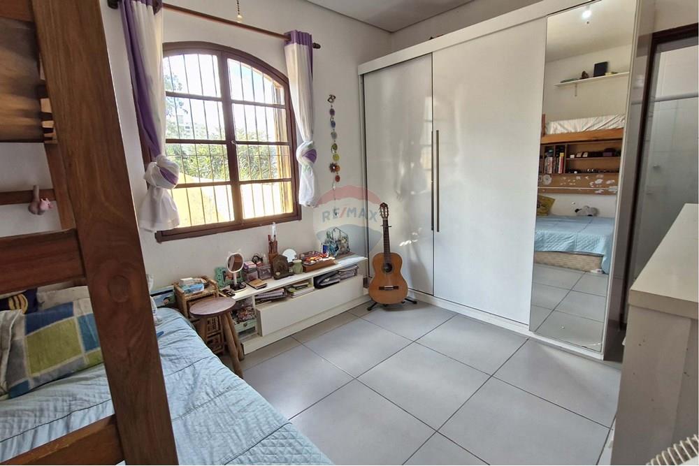 Casa - Venda - São Paulo , São Paulo - RUA JOSÉ VICENTE, 187 (15).jpg - 601051007-609