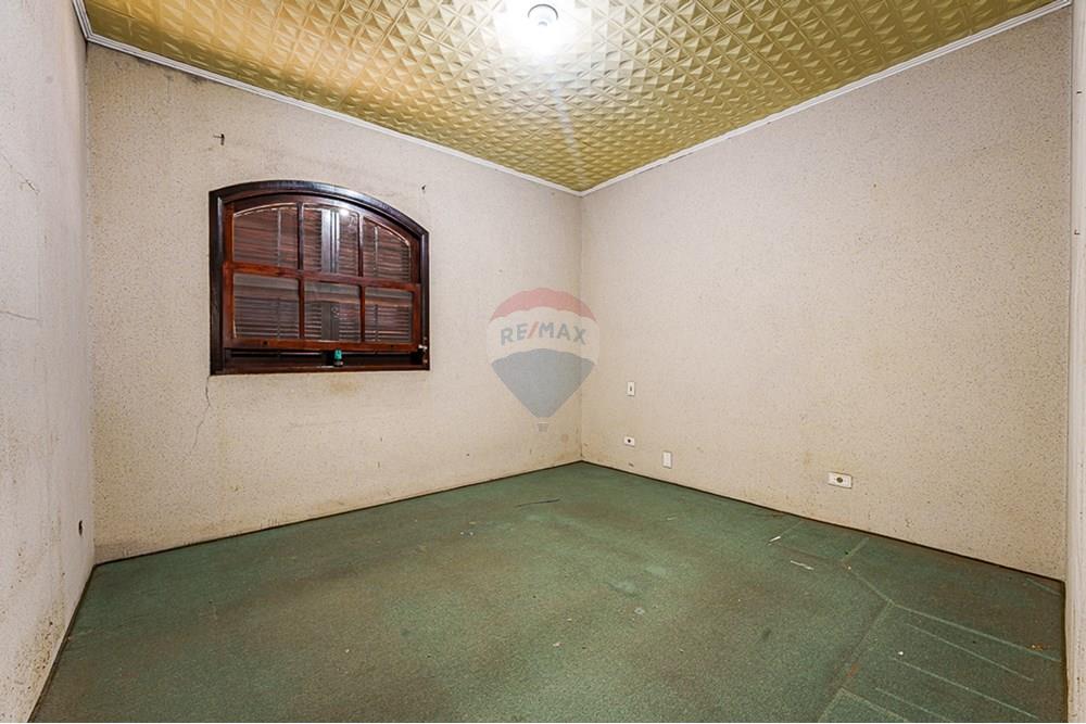 Sobrado - Venda - São Paulo , São Paulo - DSC00807-23.jpg - Quarto principal - 602201008-199