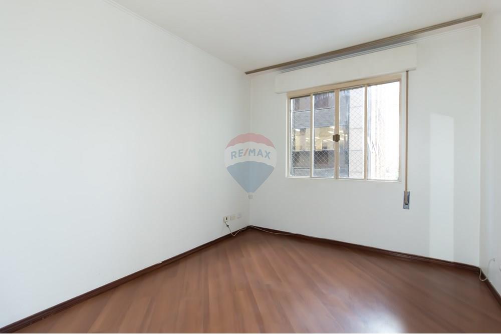 Apartamento - Venda - São Paulo , São Paulo - 24 Quarto 2.jpg - 601971018-1229