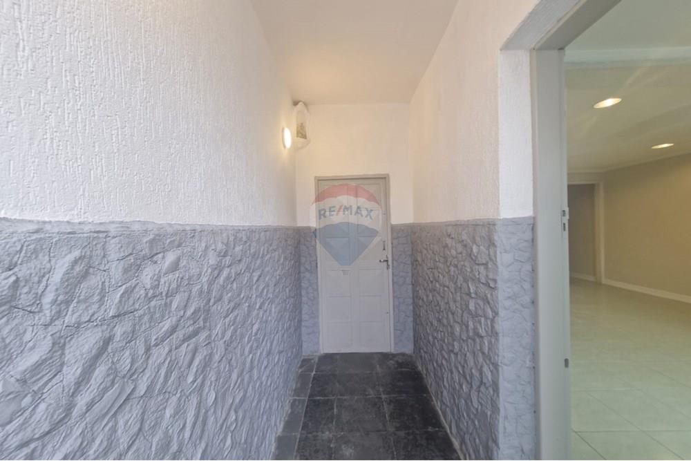 Prédio - Alugar - São Paulo , São Paulo - 36449f6c-4b77-49e0-b217-1be228a7e227.jpg - 602291018-211