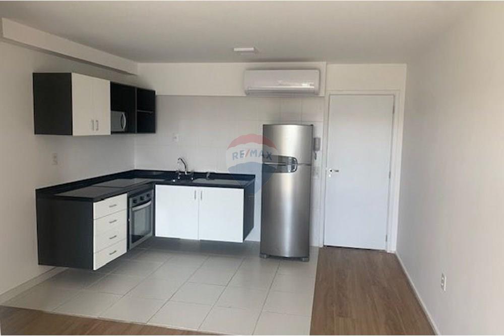 Mieszkaniowa - Mieszkanie - Sao Paulo , Sao Paulo - BR - TIME LIFE1.jpg - 602341002-21