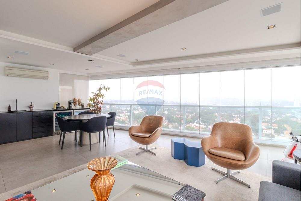 Apartamento - Venda - São Paulo , São Paulo - 01fotos_005.jpg - 601251061-263