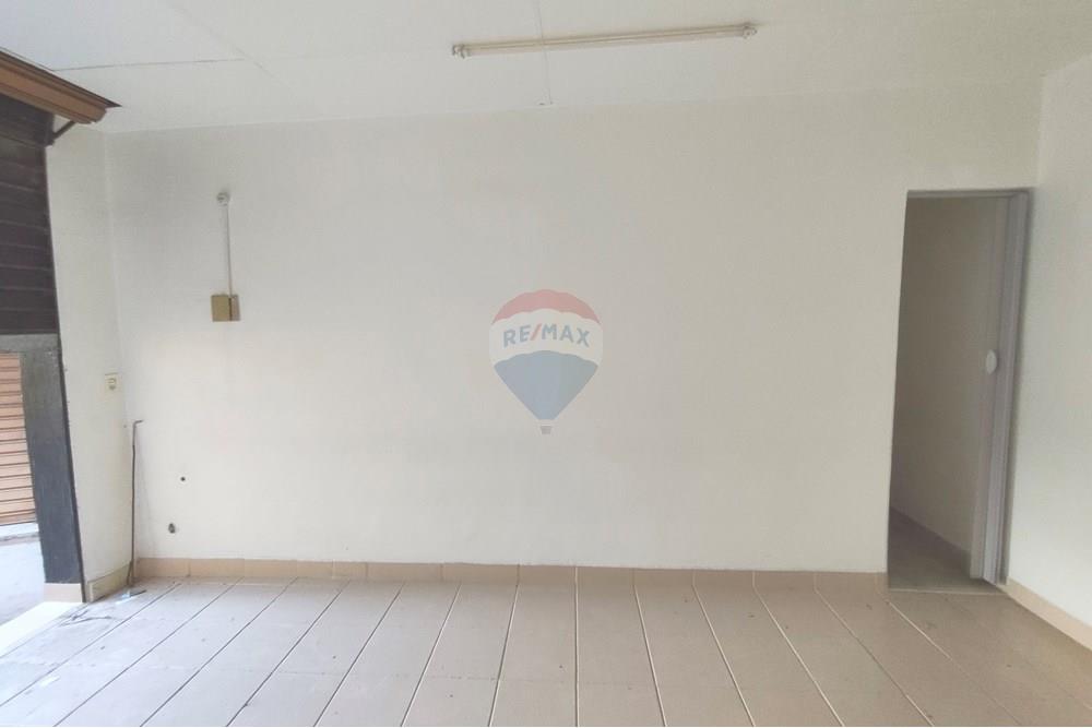 Cj. Comercial/ Sala - Venda - São Paulo , São Paulo - IMG_20251025_145102.jpg - 601451005-113